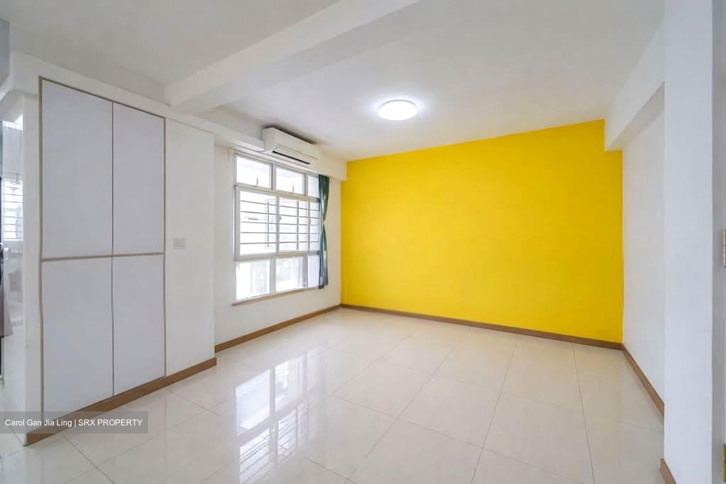 Blk 408C Northshore Residences II (Punggol), HDB 5 Rooms #534718621